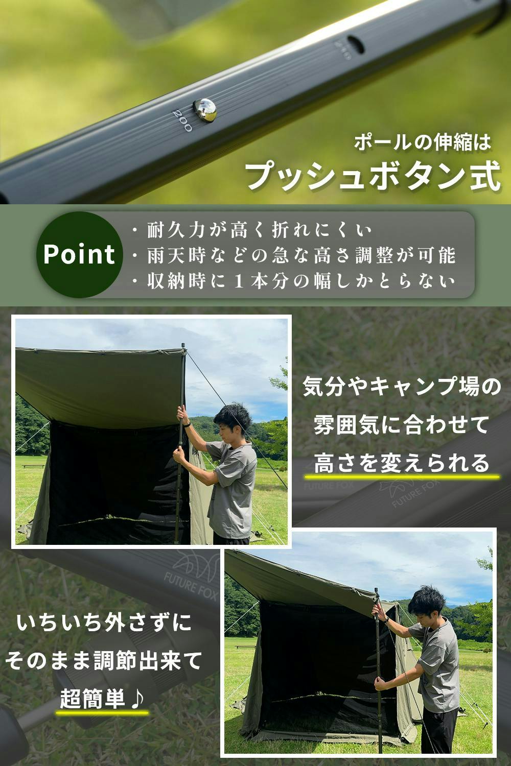 ま*ぶ様 アメに撃たれる⓴ 22cm✖️16cm パネルキャンパス ま*ぶ様 アメに撃たれる⓴ 22cm✖️16cm パネルキャンパス Amazon.co