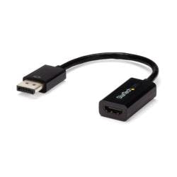 ディスプレイアダプター/DP - HDMI 1.4/4K30Hz/15cmケーブル 目安在庫=○ パソコン・周辺機器 ディスプレイアダプター/DP - HDMI 1.4/4K30Hz/15cmケーブル 目安在庫=○ パソコン・周辺機器