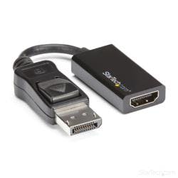 ディスプレイアダプター/DP - HDMI 2.0/4K60Hz/11cmケーブル 目安在庫=○ パソコン・周辺機器 ディスプレイアダプター/DP - HDMI 2.0/4K60Hz/11cmケーブル 目安在庫=○ パソコン・周辺機器