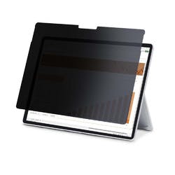 プライバシーフィルター/12.3インチSurface Pro 4、5、6、7以降 目安在庫=○ パソコン・周辺機器 プライバシーフィルター/12.3インチSurface Pro 4、5、6、7以降 目安在庫=○ パソコン・周辺機器