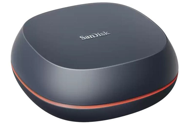 SanDisk Desk Drive Desktop SSD 4TB 目安在庫=△ 外付けドライブ・ストレージ SanDisk Desk Drive Desktop SSD 4TB 目安在庫=△ 外付けドライブ・ストレージ