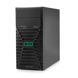 ML30 G11 E-2436 1P6C 16G 8SFF VROC RPS 目安在庫=△ パソコン・周辺機器 ML30 G11 E-2436 1P6C 16G 8SFF VROC RPS 目安在庫=△ パソコン・周辺機器