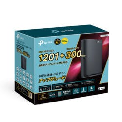 WiFi 6無線LANルーター1201+300Mbps AX1500メッシュWiFi 3年保証 目安在庫=△ ネットワーク機器 WiFi 6無線LANルーター1201+300Mbps AX1500メッシュWiFi 3年保証 目安在庫=△ ネットワーク機器