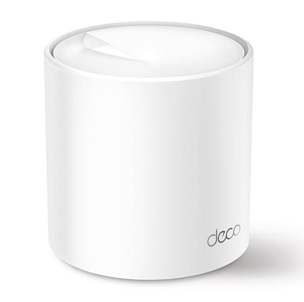 AX3000(AX5400)メッシュWi-Fiシステム(1台) 目安在庫=△ ネットワーク機器 AX3000(AX5400)メッシュWi-Fiシステム(1台) 目安在庫=△ ネットワーク機器