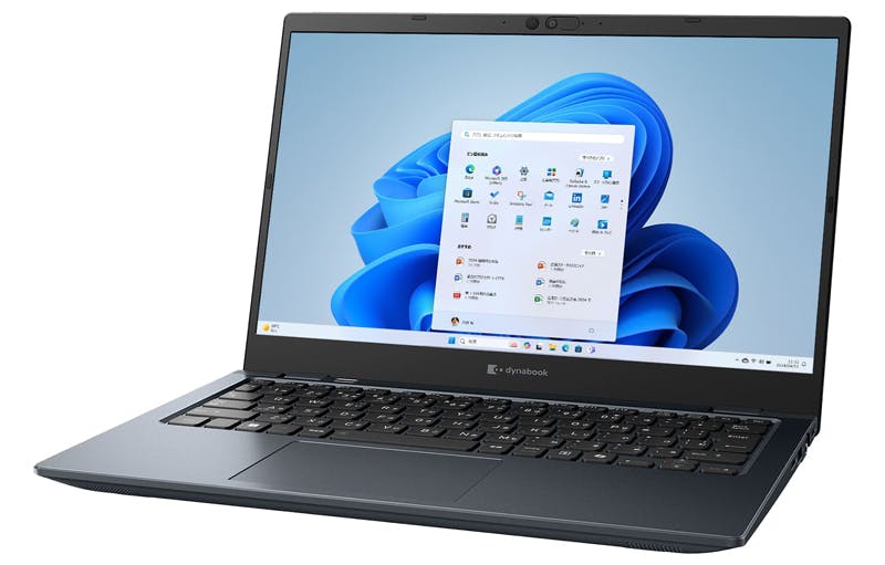 dynabook G6/Y (Core i5-1340P/16GB/SSD・256GB/ODD無/Win11Home 24H2/365 目安在庫=△ パソコン dynabook G6/Y (Core i5-1340P/16GB/SSD・256GB/ODD無/Win11Home 24H2/365 目安在庫=△ パソコン