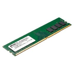 MV-D4U3200-32G 法人向けPC4-3200対応 288ピン DDR4 U-DIMM 32GB 目安在庫=△ パソコン・周辺機器 MV-D4U3200-32G 法人向けPC4-3200対応 288ピン DDR4 U-DIMM 32GB 目安在庫=△ パソコン・周辺機器