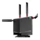 WXR9300BE6P 無線親機11be/ax/ac/n/a/g/b 5764+2882+688Mbps