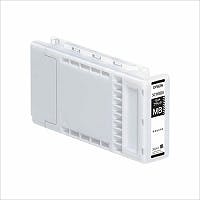 SC1MB35 Sure Color用 インクカートリッジ/350ml(マットブラック) 目安在庫=○ インクカートリッジ・インクリボン SC1MB35 Sure Color用 インクカートリッジ/350ml(マットブラック) 目安在庫=○ インクカートリッジ・インクリボン