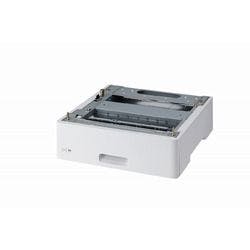 LPA3CZ1C14 増設1段カセット 目安在庫=△ オフィス機器 LPA3CZ1C14 増設1段カセット 目安在庫=△ オフィス機器