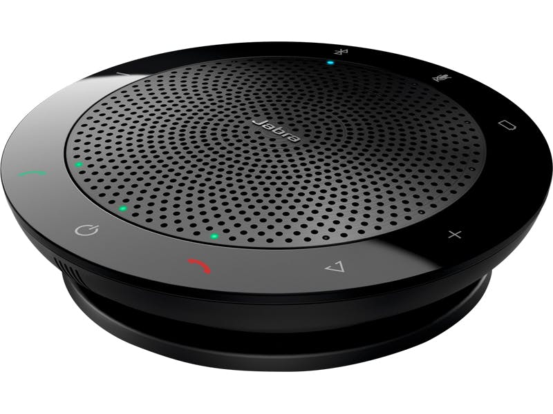 Jabra SPEAK510+ UC 目安在庫=△ テレビ・AV機器 Jabra SPEAK510+ UC 目安在庫=△ テレビ・AV機器