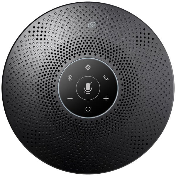EMEET OfficeCore M2 Max Black 目安在庫=△ ネットワーク機器 EMEET OfficeCore M2 Max Black 目安在庫=△ ネットワーク機器