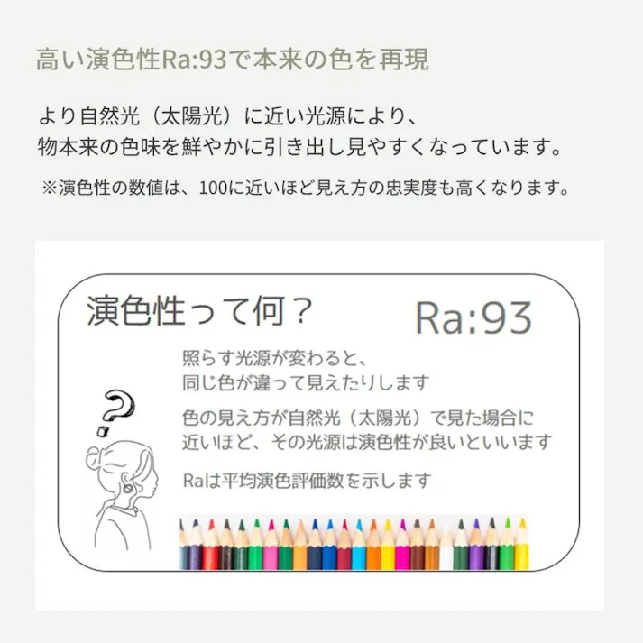 ナチュラルシーリングライト 12畳用 調光 調色 常夜灯 おやすみタイマー リモコン付き 北欧 おしゃれ 天井照明 照明 リビング 寝室 子供部屋 Coconir CCN-NLC12