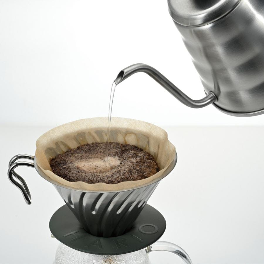 アウトドアコーヒー フルセット V60 珈琲 コーヒー ドリッパー