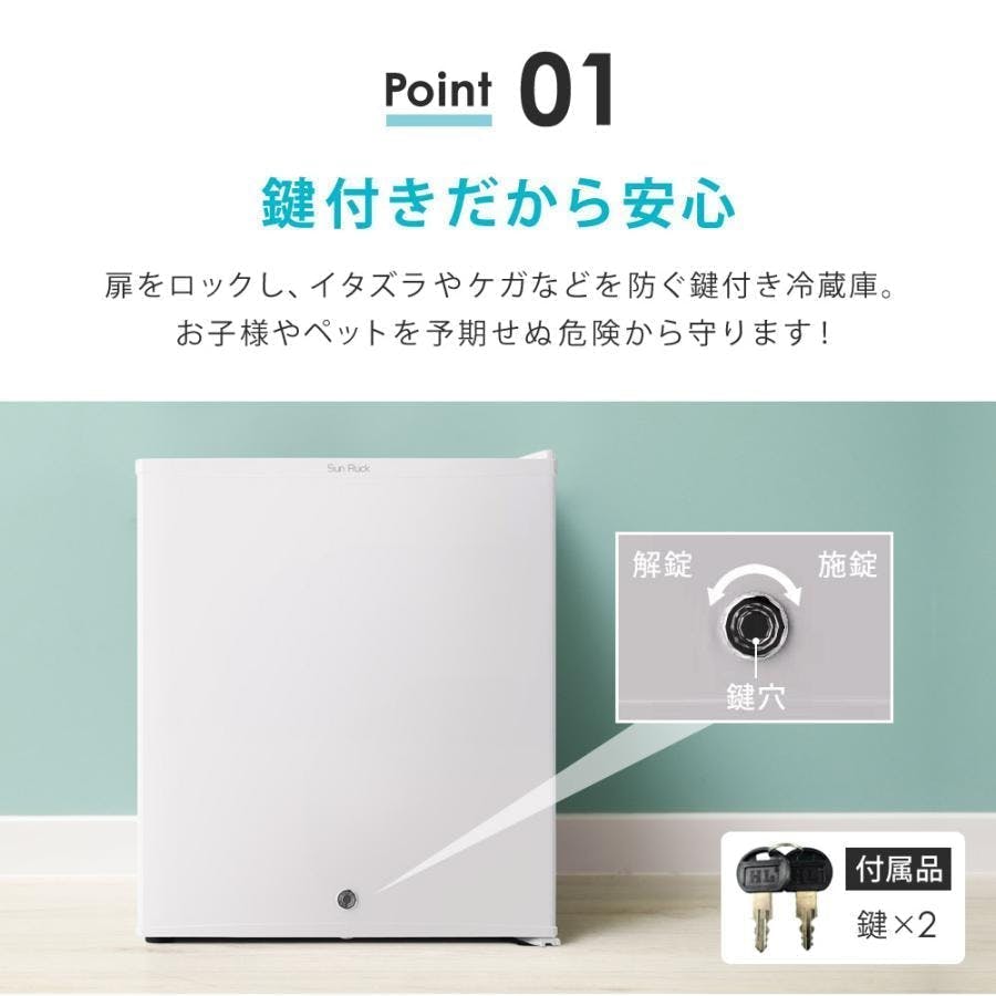 kikiさま 専用 ボールサイン80キララ 5色セット | ケンコー・トキナー