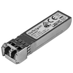 HP製品互換SFP+モジュール ネットワーク機器 HP製品互換SFP+モジュール ネットワーク機器