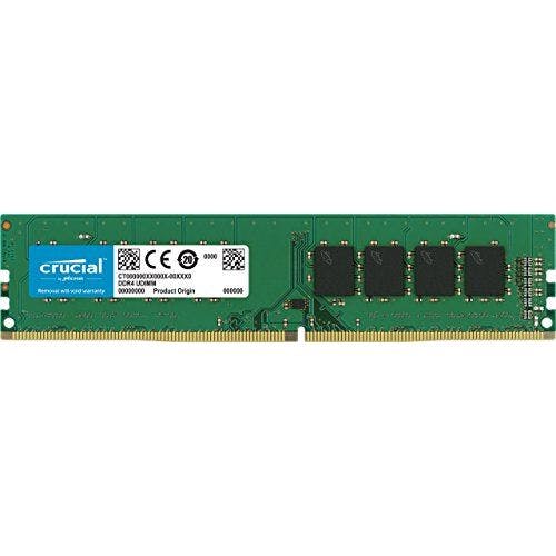 8GB DDR4-3200 UDIMM 目安在庫=△ パソコン・周辺機器 8GB DDR4-3200 UDIMM 目安在庫=△ パソコン・周辺機器
