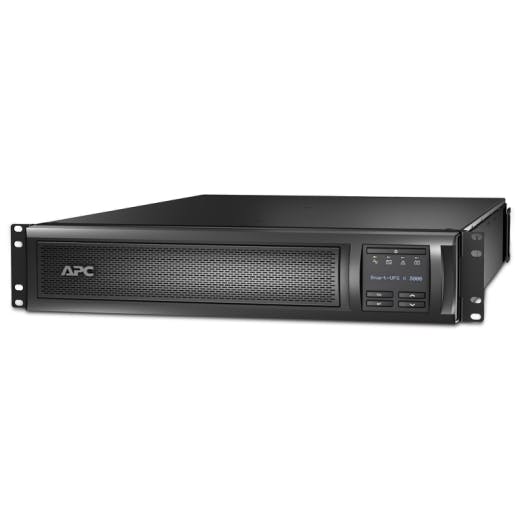 APC Smart-UPS X 3000VA Rack/Tower LCD 200V 目安在庫=△ パソコン・周辺機器 APC Smart-UPS X 3000VA Rack/Tower LCD 200V 目安在庫=△ パソコン・周辺機器