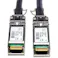 10GBASE-CU SFP+ Cable 5 Meter