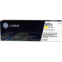 HP827A イエロー CF302A 目安在庫=△ インクカートリッジ・インクリボン HP827A イエロー CF302A 目安在庫=△ インクカートリッジ・インクリボン