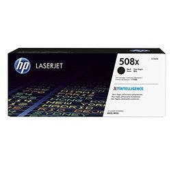 508X黒(大容量)トナーカートリッジ CF360X 目安在庫=△ インクカートリッジ・インクリボン 508X黒(大容量)トナーカートリッジ CF360X 目安在庫=△ インクカートリッジ・インクリボン