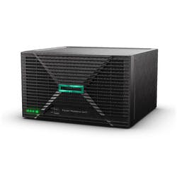 MicroServerG11 E-2414 1P4C 16G 4LFF VROC 目安在庫=△ パソコン・周辺機器 MicroServerG11 E-2414 1P4C 16G 4LFF VROC 目安在庫=△ パソコン・周辺機器