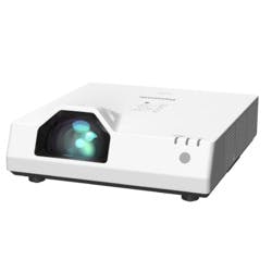 PT-TMZ400J 液晶レーザープロジェクター(短焦点) パソコン・周辺機器 PT-TMZ400J 液晶レーザープロジェクター(短焦点) パソコン・周辺機器