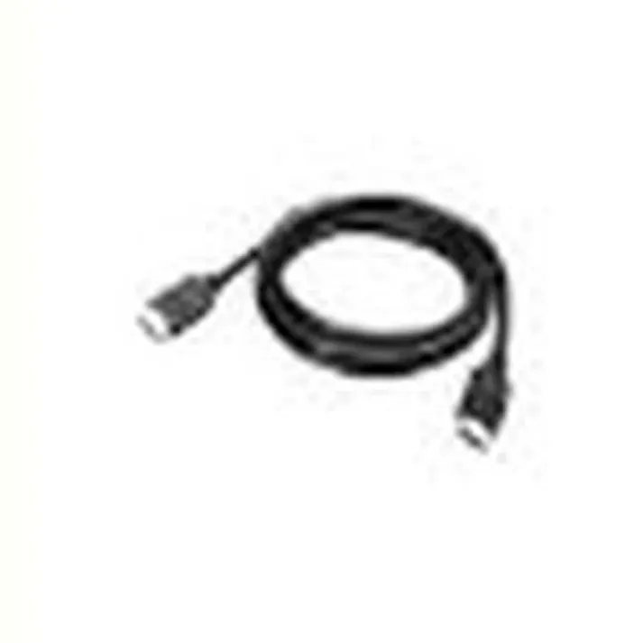 0B47070 Lenovo HDMI ケーブル