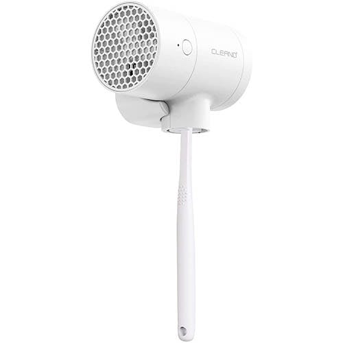 歯ブラシUV除菌乾燥機 T-dryer White 目安在庫=△ 生活家電 歯ブラシUV除菌乾燥機 T-dryer White 目安在庫=△ 生活家電