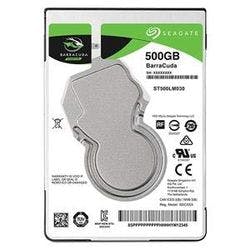 Seagate BarraCuda 2.5 500GB 内蔵HDDハードディスク メーカー2年保証 SATA 目安在庫=△ 外付けドライブ・ストレージ Seagate BarraCuda 2.5 500GB 内蔵HDDハードディスク メーカー2年保証 SATA 目安在庫=△ 外付けドライブ・ストレージ