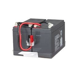 BNB75T 交換バッテリパック(BN50T、BN75T用) 目安在庫=○ パソコン・周辺機器 BNB75T 交換バッテリパック(BN50T、BN75T用) 目安在庫=○ パソコン・周辺機器