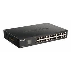 DGS-1100-24V2 ギガビットトL2Easyスマートスイッチ 24ポート 目安在庫=△ ネットワーク機器 DGS-1100-24V2 ギガビットトL2Easyスマートスイッチ 24ポート 目安在庫=△ ネットワーク機器