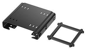 VESAジャケット v4 パソコン・周辺機器 VESAジャケット v4 パソコン・周辺機器