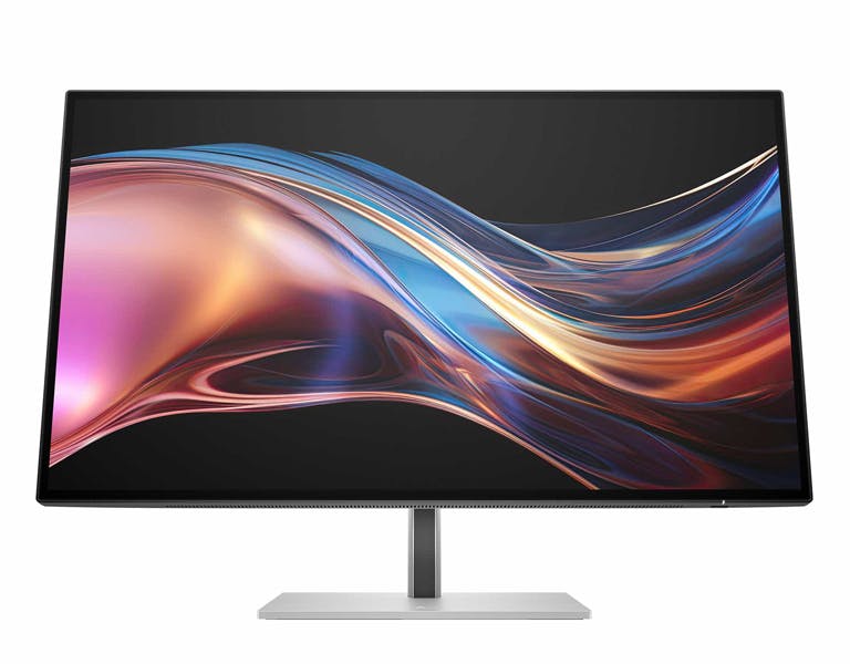 HP S7 Pro 727pu QHD TB4 MNTR 目安在庫=△ ディスプレイ HP S7 Pro 727pu QHD TB4 MNTR 目安在庫=△ ディスプレイ