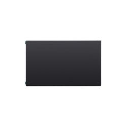 Wacom Intuos Pro medium(PTK670)用オーバーレイシート 目安在庫=△ パソコン・周辺機器 Wacom Intuos Pro medium(PTK670)用オーバーレイシート 目安在庫=△ パソコン・周辺機器