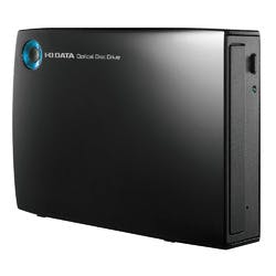 電子帳簿保存用外付ブルーレイドライブ 電帳法アプリケーション付き 目安在庫=△ 外付けドライブ・ストレージ 電子帳簿保存用外付ブルーレイドライブ 電帳法アプリケーション付き 目安在庫=△ 外付けドライブ・ストレージ