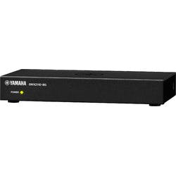 シンプルL2スイッチ SWX2110-8G 目安在庫=○ ネットワーク機器 シンプルL2スイッチ SWX2110-8G 目安在庫=○ ネットワーク機器