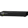 シンプルL2スイッチ SWX2110-8G