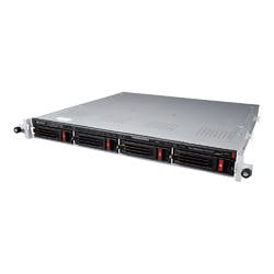 WSH5420RN16W2 TeraStationWSS2022WG H/WRAID Rack4ベイ16TB 目安在庫=△ 外付けドライブ・ストレージ WSH5420RN16W2 TeraStationWSS2022WG H/WRAID Rack4ベイ16TB 目安在庫=△ 外付けドライブ・ストレージ
