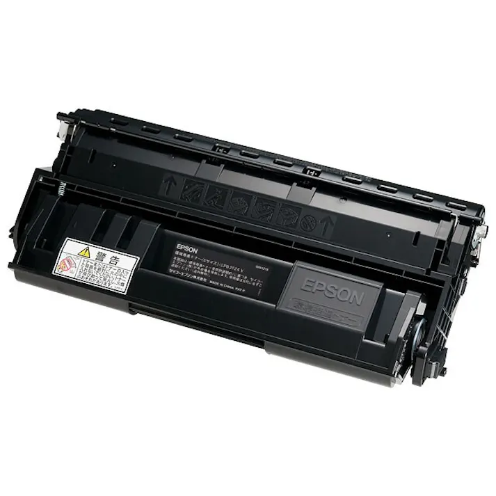 LPB3T24V LP-S2200/S3200用 環境推進トナー(6000ページ) 目安在庫=△
