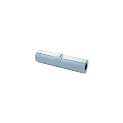 EPPP9036 MAXART用 普通紙ロール 厚手/約914mm幅×50m/36インチ プリンター用紙・コピー用紙 EPPP9036 MAXART用 普通紙ロール 厚手/約914mm幅×50m/36インチ プリンター用紙・コピー用紙