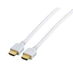 HH200PR-WT 目安在庫=△ パソコン・周辺機器 HH200PR-WT 目安在庫=△ パソコン・周辺機器