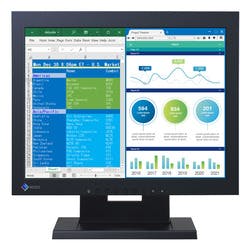 FlexScan S1504-TBK 目安在庫=△ ディスプレイ FlexScan S1504-TBK 目安在庫=△ ディスプレイ