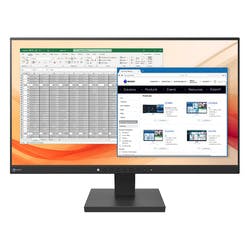 EV2130-HDBK ディスプレイ EV2130-HDBK ディスプレイ