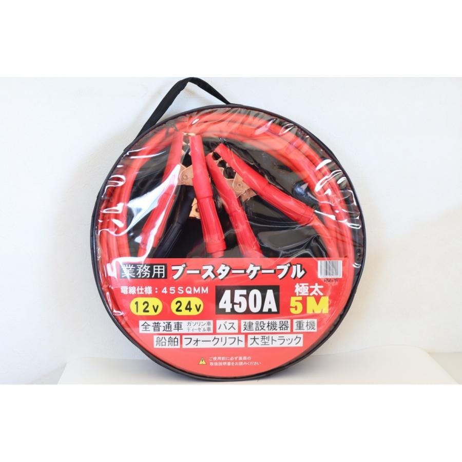 VARTA バッテリー 585-200-080 F18 ドイツバルタ社製 バルタ