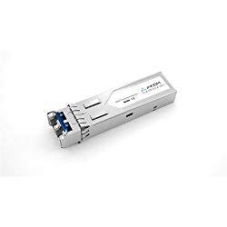 HPE ANW 1G SFP LC SX 500m MMF XCVR ネットワーク機器 HPE ANW 1G SFP LC SX 500m MMF XCVR ネットワーク機器
