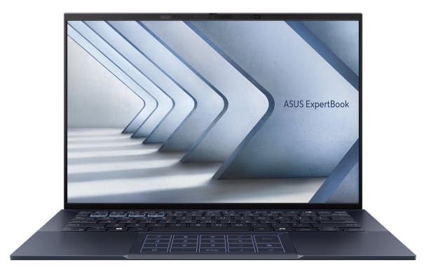 ExpertBook B9 OLED(B9403CVAR)/スターブラック/14.0型 OLED(有機EL)/2880x 目安在庫=○ パソコン ExpertBook B9 OLED(B9403CVAR)/スターブラック/14.0型 OLED(有機EL)/2880x 目安在庫=○ パソコン