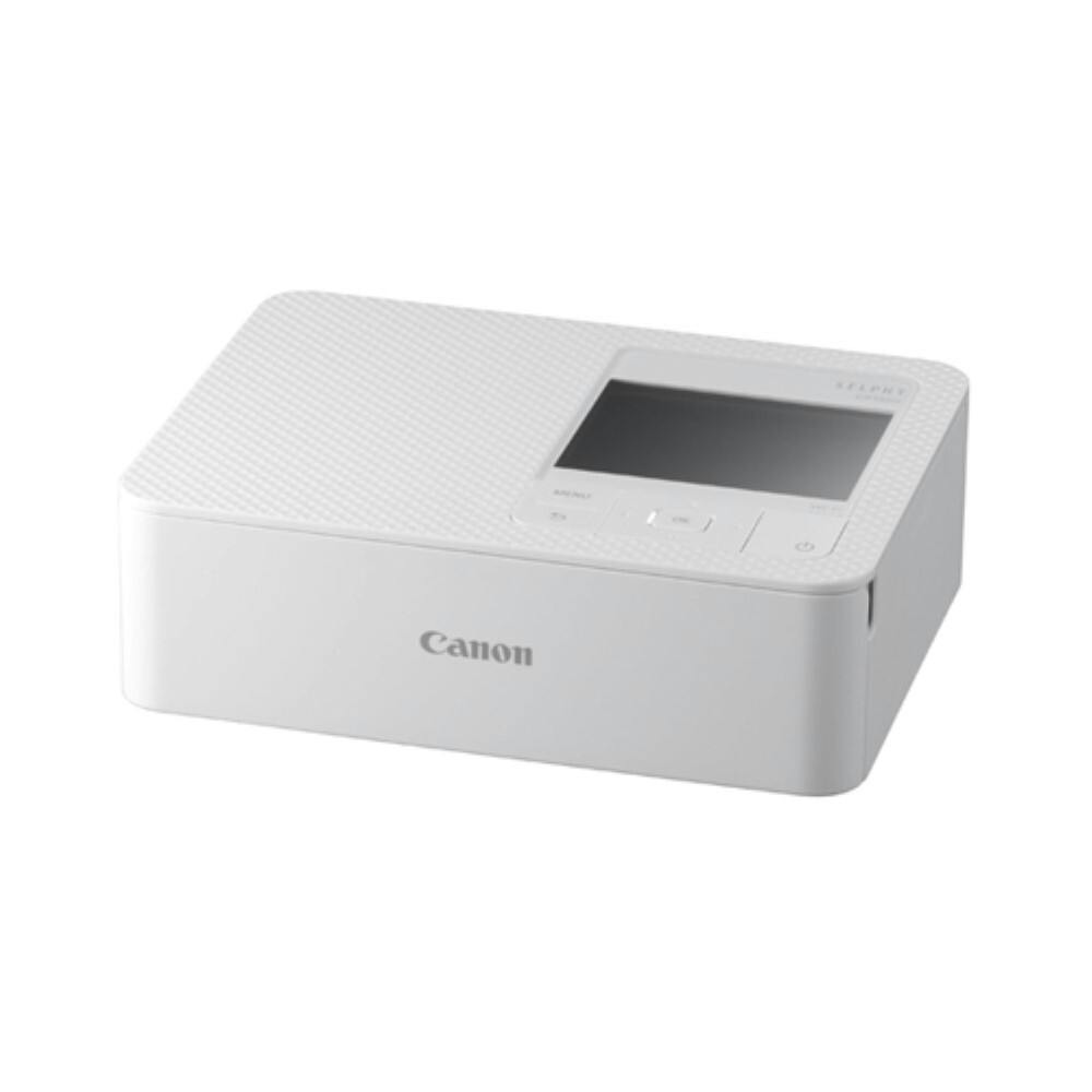 ジャンク品、Panasonic、KENWOOD、CASIO、10台 s-l400.jpg