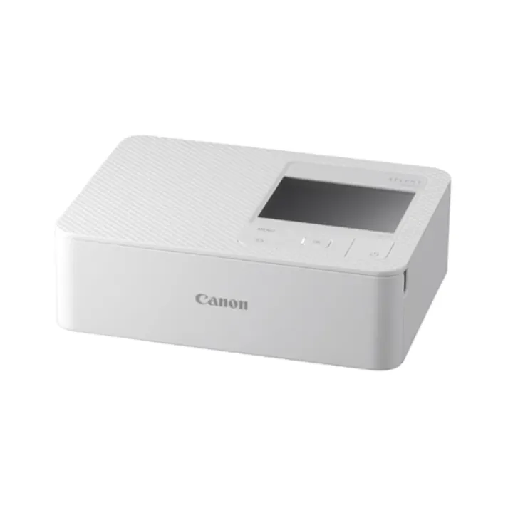 CP1500(WH) セルフィー CP1500(ホワイト)