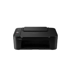 インクジェット複合機 TS3730 BLACK 目安在庫=○ プリンター インクジェット複合機 TS3730 BLACK 目安在庫=○ プリンター