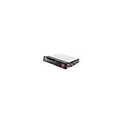【未使用】NEC QX-S1108GT-2G-PW 1GbEベーシックPoE+ 0000000779943_5fi5AkX.jpg